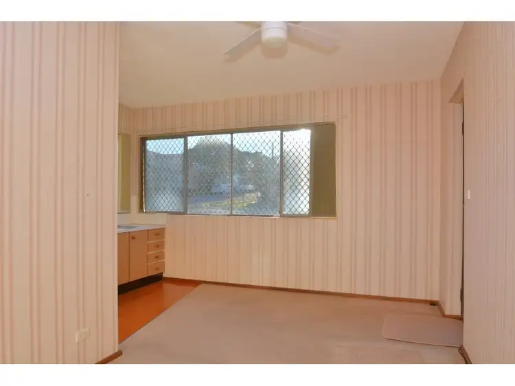 Second view of Homely unit listing, 1/8 Mandalong Road, Adamstown NSW 2289