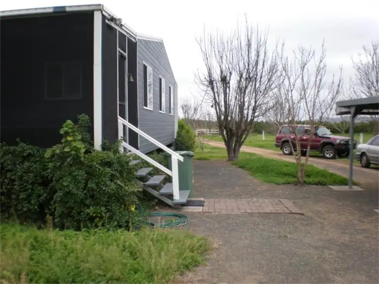 2 Drayton Street, Laidley QLD 4341
