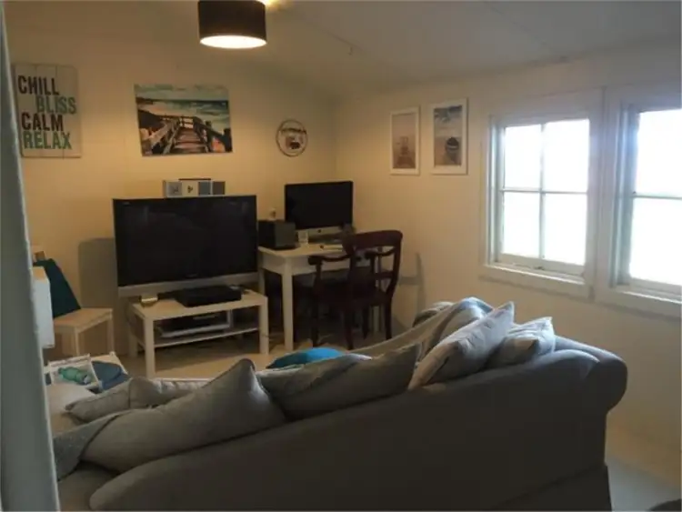 Fifth view of Homely house listing, 22 John Street, Manoora SA 5414