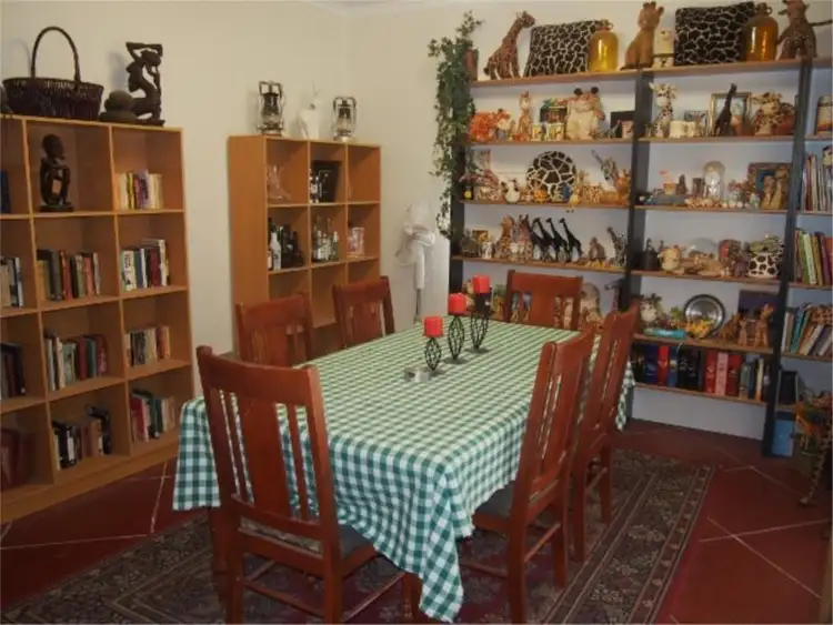 Sixth view of Homely house listing, 7760 Horrocks Highway, Penwortham SA 5453