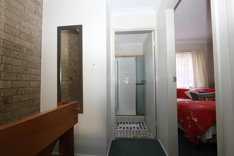 Sixth view of Homely townhouse listing, 6/28 Garfield Road, Logan Central QLD 4114