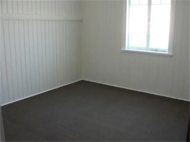 Seventh view of Homely house listing, 6 Symes Street, Stanthorpe QLD 4380