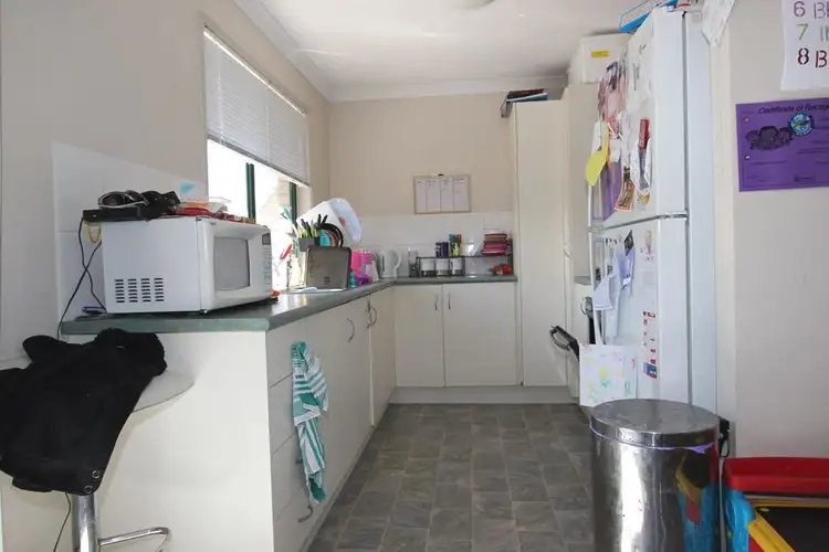 Fourth view of Homely house listing, 17 Nicole Place, Crestmead QLD 4132