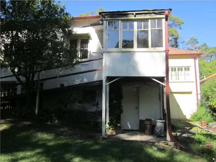 Sixth view of Homely house listing, 34 View Street, Chatswood NSW 2067