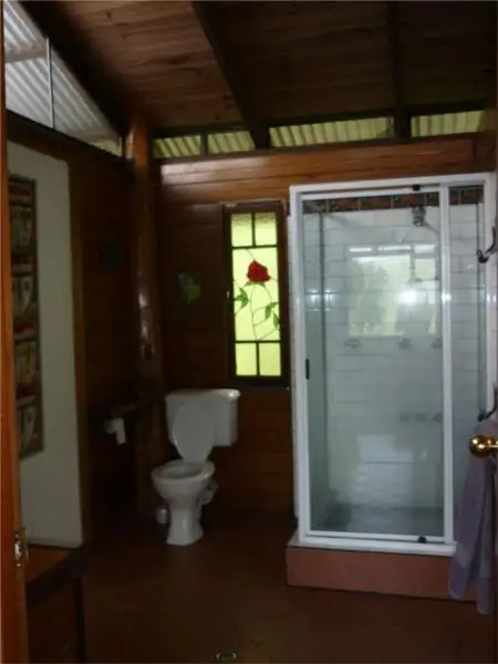 Fifth view of Homely rural property listing, Address available on request