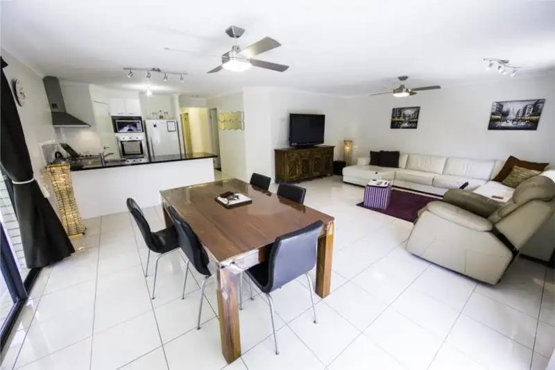 Main view of Homely house listing, 6 Fairy Wren Terrace, Gilston QLD 4211