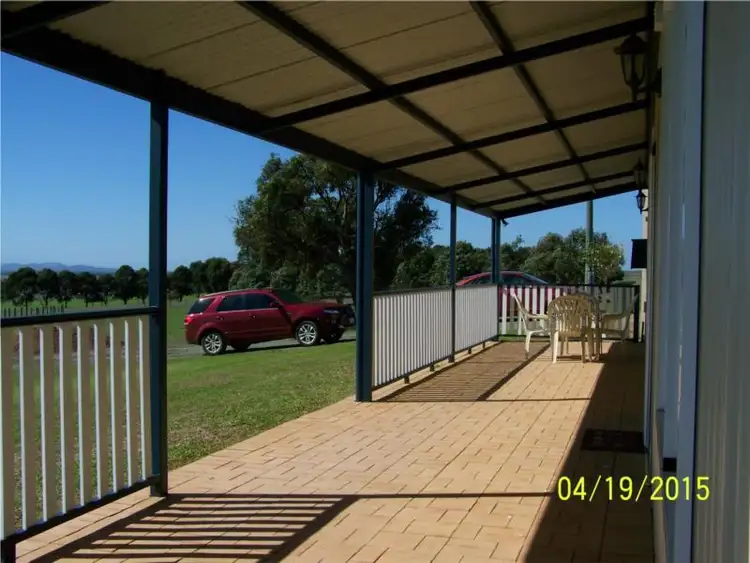 Seventh view of Homely rural property listing, Lot 151/214 Costello Road, Kendenup WA 6323