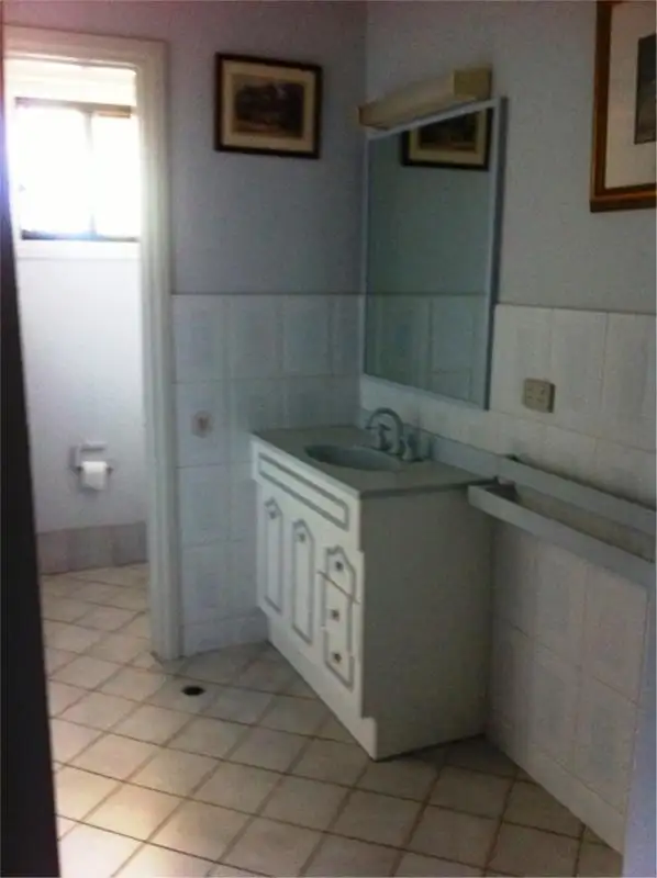 Second view of Homely house listing, 5 Blyth Street, Burra SA 5417