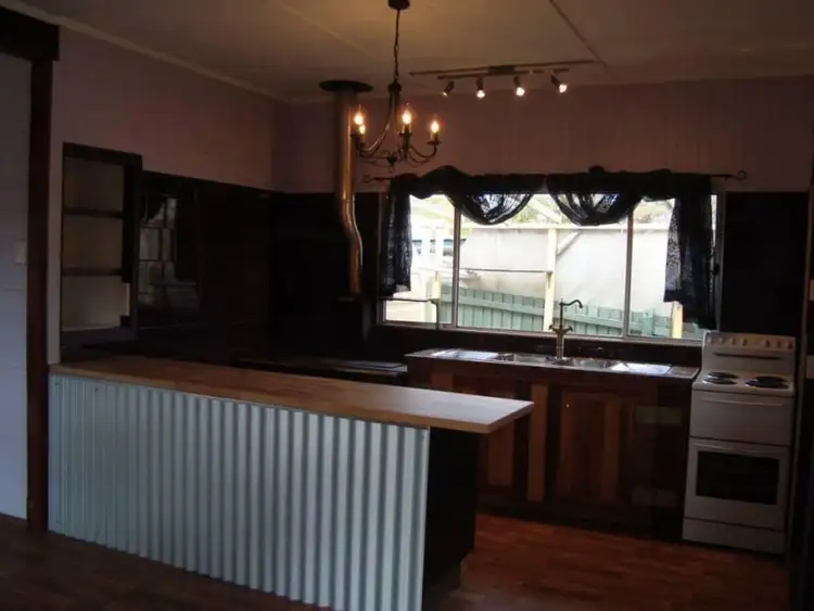 Fifth view of Homely house listing, 132 Pine Avenue, Ulong NSW 2450