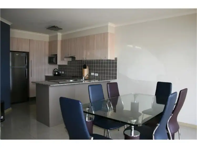 Seventh view of Homely apartment listing, 4/94-96 Beach Road, Batemans Bay NSW 2536