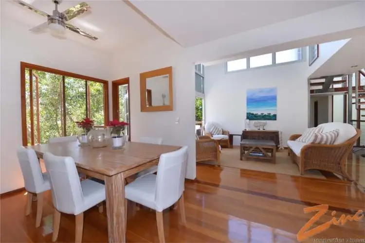 Fourth view of Homely house listing, Address available on request