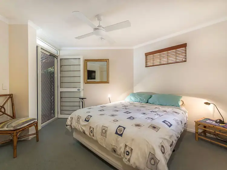 Sixth view of Homely unit listing, 3/2 Park Crescent, Sunshine Beach QLD 4567