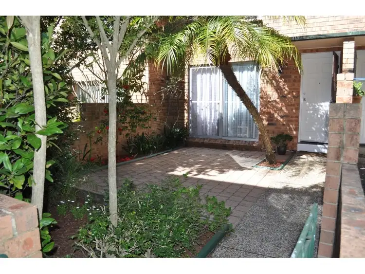 26/17 Taranto Road, Marsfield NSW 2122