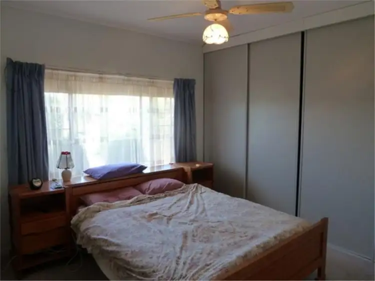Seventh view of Homely house listing, 32 Agnes Street, Clare SA 5453
