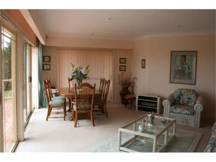 Fifth view of Homely house listing, 22 Kauzal Crescent, Batemans Bay NSW 2536