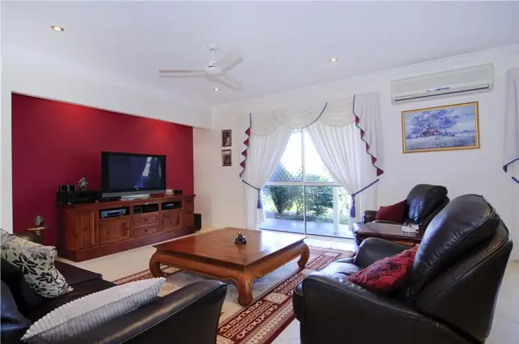 Seventh view of Homely house listing, 79 Larcombe Drive, Wongawallan QLD 4210