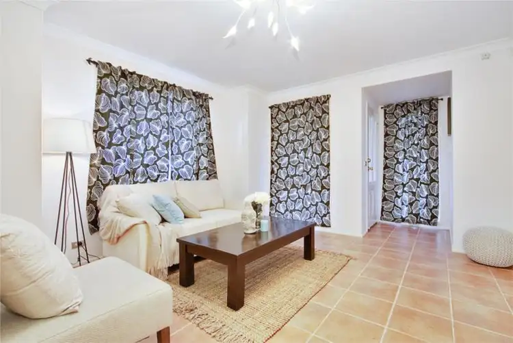 Second view of Homely house listing, 37 St Pauls Way, Blacktown NSW 2148