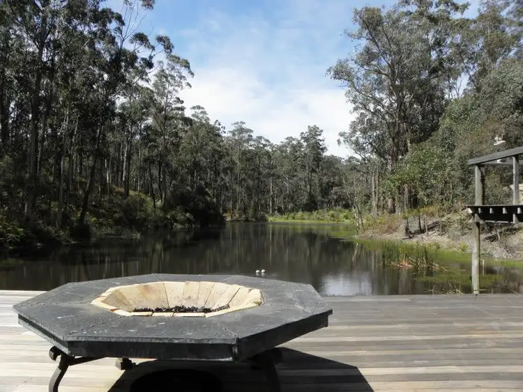 Fourth view of Homely rural property listing, 2380 Princes Highway, Lakes Entrance VIC 3909