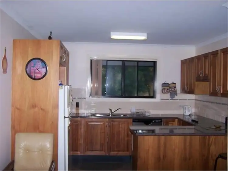 Second view of Homely unit listing, 33/9A South Street, Batemans Bay NSW 2536