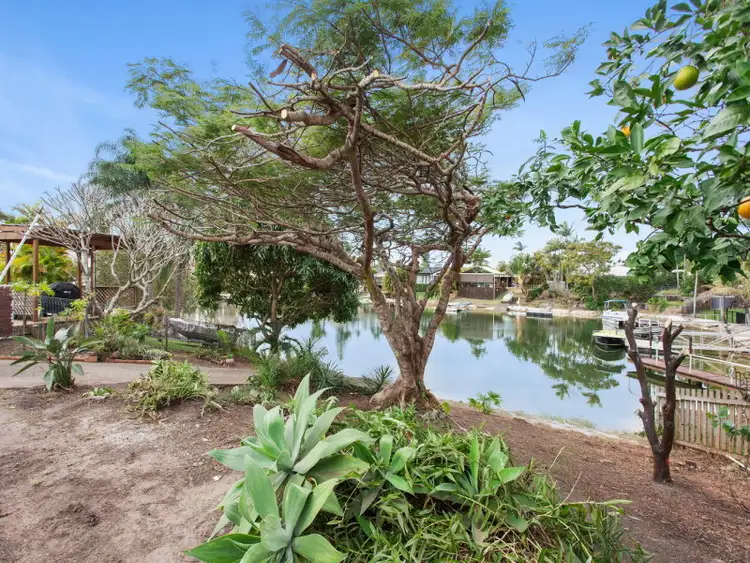 Third view of Homely house listing, 3 Nootka Court, Broadbeach Waters QLD 4218