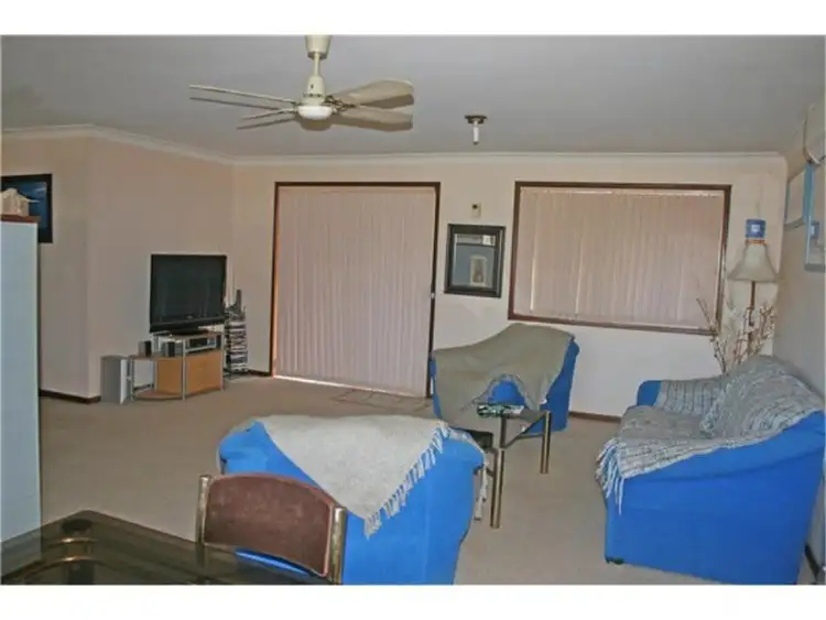 Sixth view of Homely house listing, 4 Sunset Street, Surfside NSW 2536