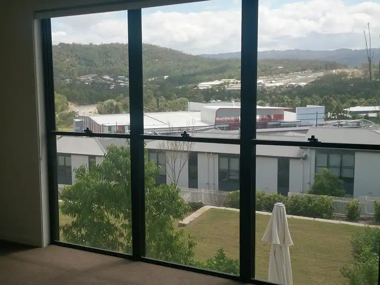 Sixth view of Homely townhouse listing, 21/14 Norris Street, Pacific Pines QLD 4211