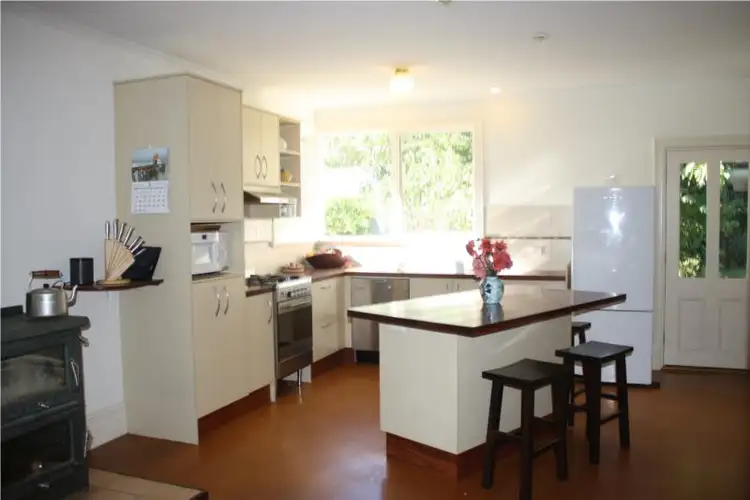 Fifth view of Homely house listing, 1098 Greenhill Road, Summertown SA 5141