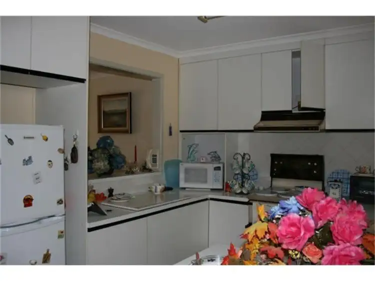 Seventh view of Homely unit listing, 3/708-710 Beach Road, Surf Beach NSW 2536