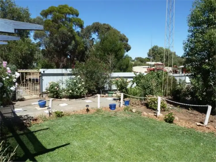 Third view of Homely house listing, 3 Sixth Street, Booborowie SA 5417