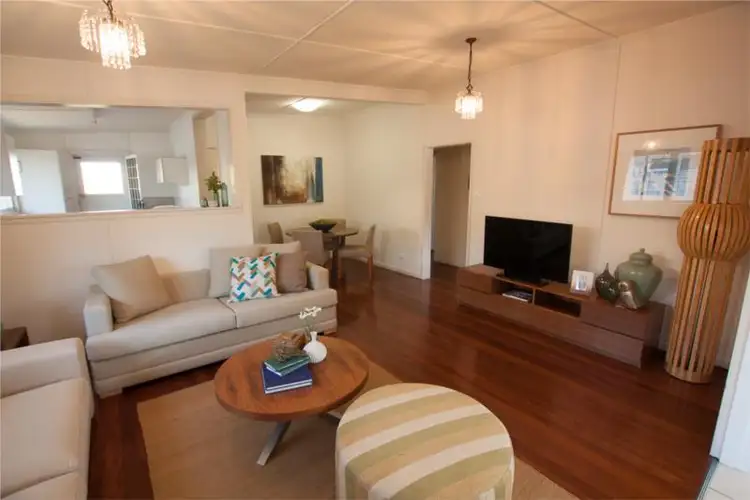 Third view of Homely house listing, 184 Ellison Road, Geebung QLD 4034