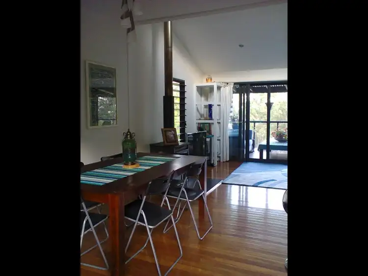 Sixth view of Homely house listing, 10 Madura Court, Tamborine Mountain QLD 4272