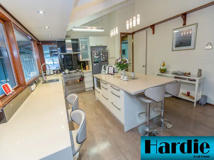 Second view of Homely house listing, 335 North Beach Road, Karrinyup WA 6018