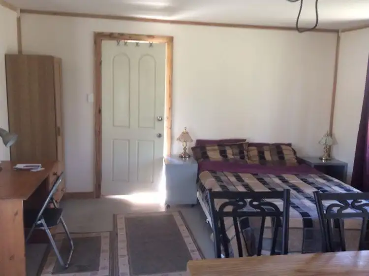 Second view of Homely house listing, 72 Warra Street, Jandowae QLD 4410