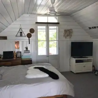 Third view of Homely house listing, 63 Queen Street, Grafton NSW 2460