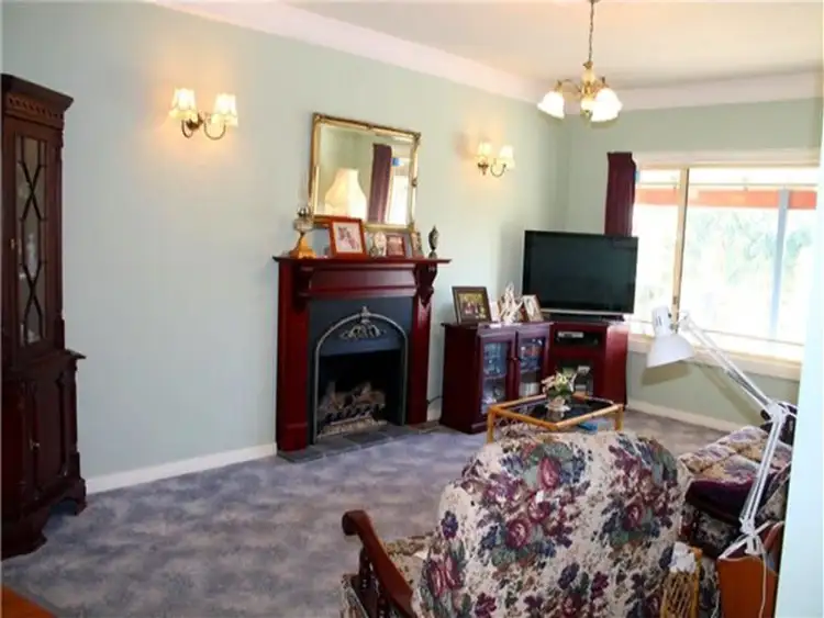 Sixth view of Homely house listing, 51 Evans Street, Moruya NSW 2537