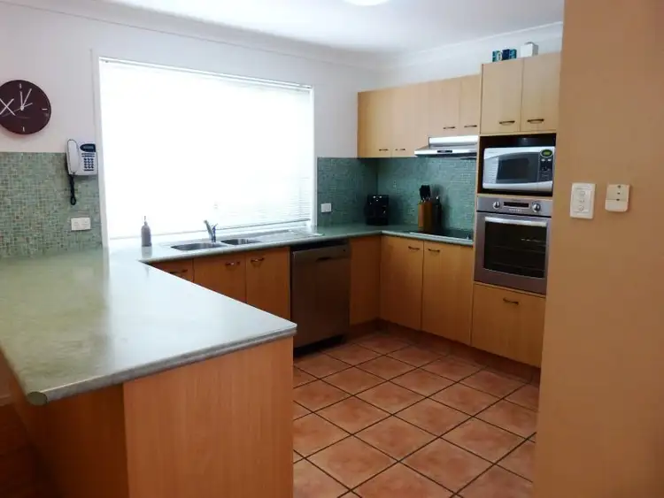 Sixth view of Homely house listing, 42 Tewantin Way, Forest Lake QLD 4078