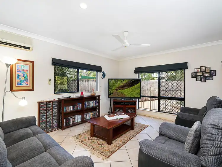 Third view of Homely house listing, 13 Ibis Close, Kewarra Beach QLD 4879