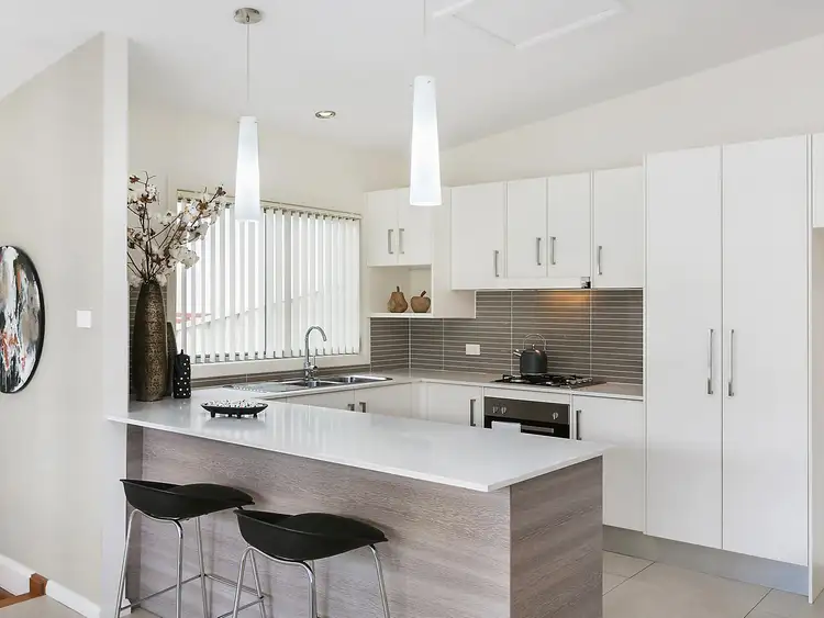 Third view of Homely house listing, 113 Esperance Drive, Albion Park NSW 2527