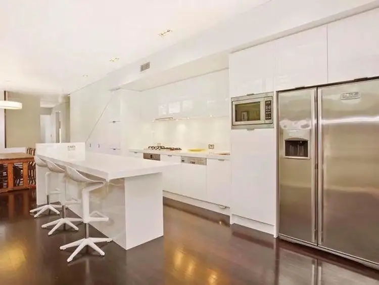 Third view of Homely house listing, 8A Kitchener Street, Maroubra NSW 2035