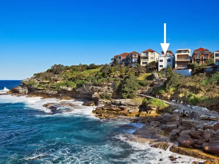 3/66 Fletcher Street, Bondi NSW 2026