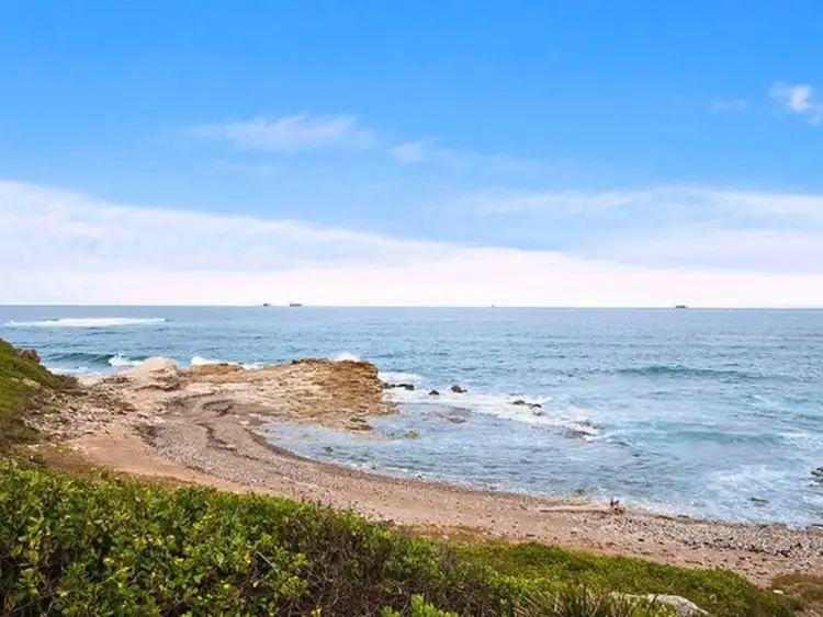 3 Wallsend Street, Swansea Heads NSW 2281