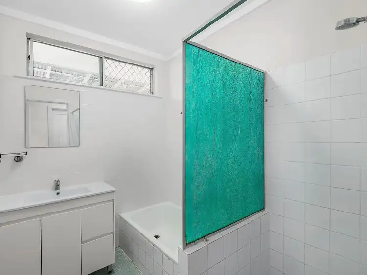 Fifth view of Homely house listing, 13 Calder Street, Edge Hill QLD 4870