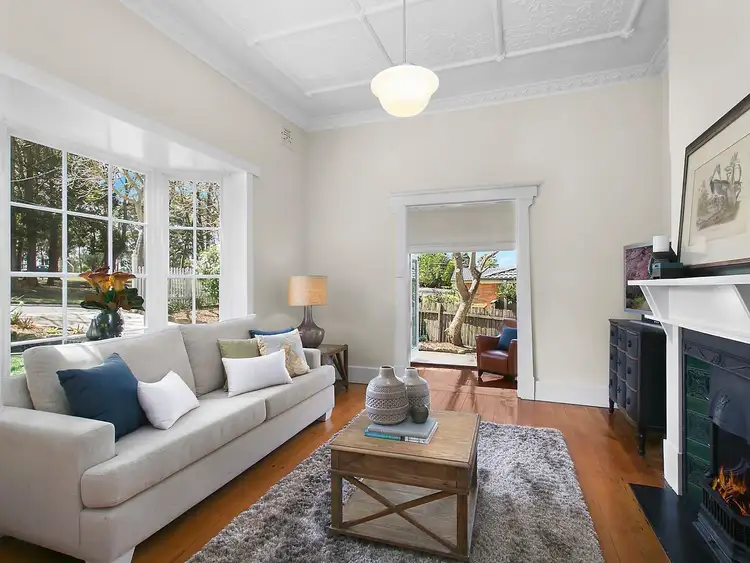Third view of Homely house listing, 13 Hermington Street, Epping NSW 2121