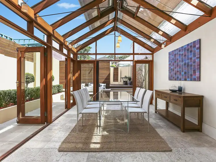 Main view of Homely house listing, 54 Edward Street, Bondi NSW 2026