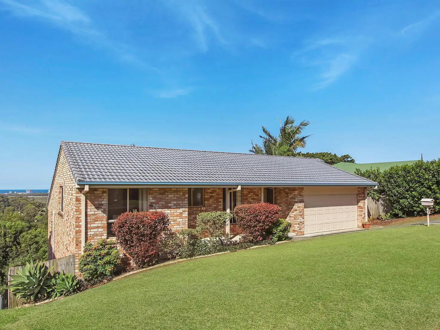 Main view of Homely house listing, 19 Benson Street, Tweed Heads West NSW 2485