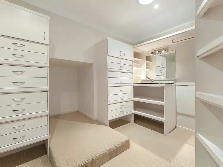 Fifth view of Homely house listing, 25a Sleath Street, Toowong QLD 4066