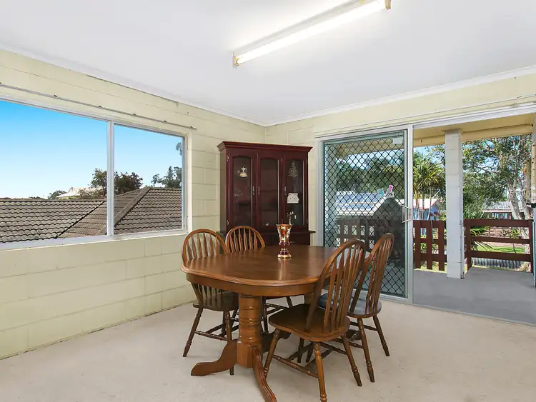 Second view of Homely house listing, 89 Anning Avenue, Golden Beach QLD 4551