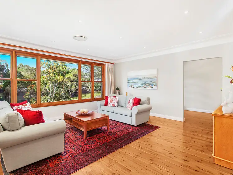 Fifth view of Homely house listing, 6 Derby Street, St Ives NSW 2075