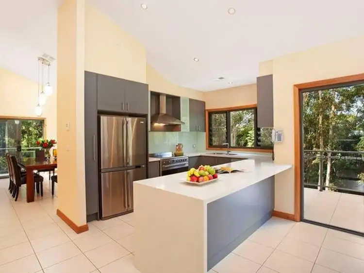 Second view of Homely house listing, 96 Popes Road, Woonona NSW 2517