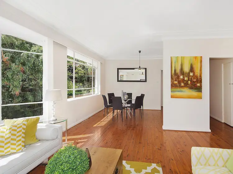 Third view of Homely house listing, 5 Essex Street, Killara NSW 2071